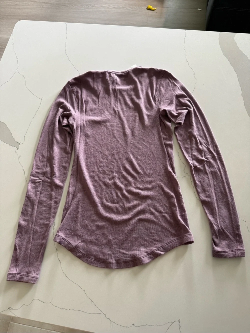 lululemon athletica 💜 gorgeous